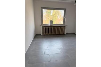 2 helle Zimmer Wohnung ( Wohnküche) - Bochum Bochum-Mitte
