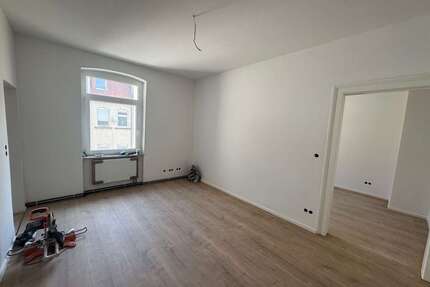 Wohnung zum Mieten in Mannheim 770,00 € 55 m²