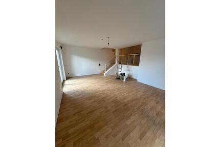 Erstbezug nach Modernisierung: 1,5-Zimmer Wohnung | Terrasse - Bonn Bad Godesberg