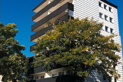 4 Zimmer Wohnung ab 1.07.2026 zu vermieten in Iserlohn Letmathe