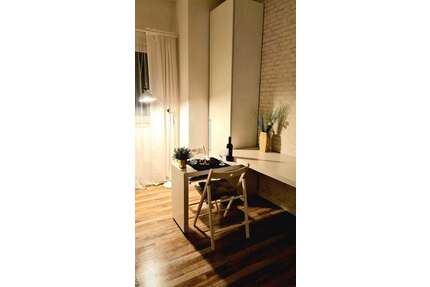 WG-Zimmer in Köln 690,00 € 18 m²