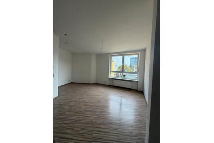 3 zimmer wohnung + 2 badezimmer - Hannover