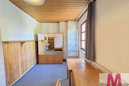 Wohnen auf Zeit in Erlangen 430,00 €