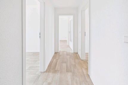 3 Raum Wohnung - 565,00&nbsp;EUR Kaltmiete, ca.&nbsp; 58,00&nbsp;m&sup2; in Chemnitz (PLZ: 09113) Altendorf