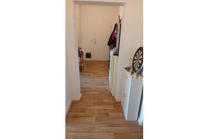 WG- Zimmer - 550,00&nbsp;EUR Kaltmiete, ca.&nbsp; 25,00&nbsp;m&sup2; in Berlin (PLZ: 12687) Marzahn-Hellersdorf