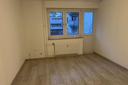 Schöne 3-Zimmer Wohnung [VAC-19205] - Essen Stadtbezirk V