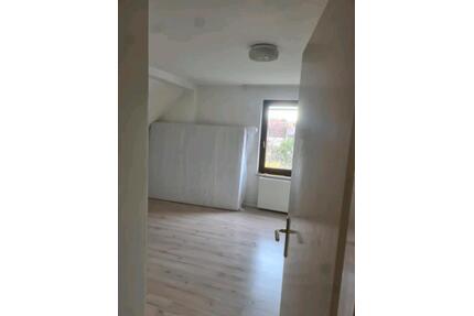 Zimmer zur Miete - 550,00&nbsp;EUR Kaltmiete, ca.&nbsp; 19,00&nbsp;m&sup2; in Werder (Havel) (PLZ: 14542)