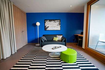 Wohnung zum Mieten in München 1.342,00 € 61 m²