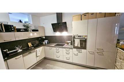 Wohnen auf Zeit in Zwickau 1.350,00 €