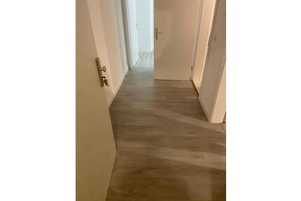 Schöne helle 1 Zimmer Wohnung in Leipzig!