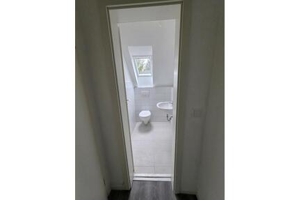 2.5 Zimmer wohnung zu vermieten - Bochum Bochum-Mitte