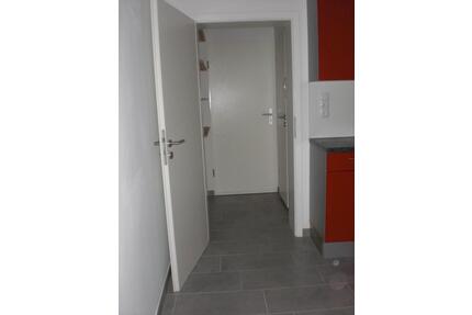 Euskirchen Zentr. schönes möbliertes 1 Zimmer Apartment ab sofort