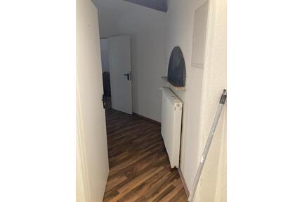 3 Zimmer Wohnung Esslingen Berkheim - Ostfildern