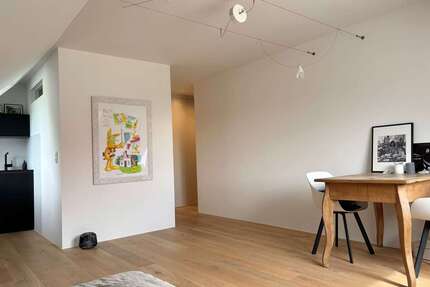 Wohnung zum Mieten in München 980,00 € 27.35 m²