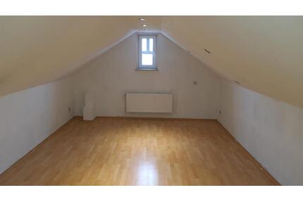 5 Zimmer Wohnung mit Balkon in Sz-Ringelheim - Salzgitter Ortschaft Südost