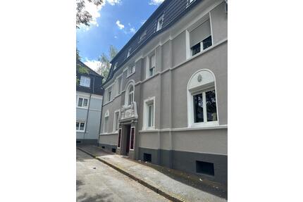 2-Zimmer-Wohnung in Dortmund Kirchlinde