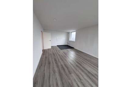 Wohnung zum Mieten in Duisburg 405,00 € 62 m²