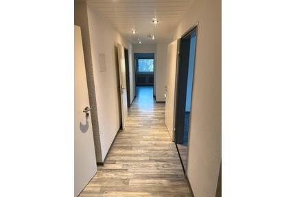 3 Zimmer Wohnung - 750,00&nbsp;EUR Kaltmiete, ca.&nbsp; 80,00&nbsp;m&sup2; in Delmenhorst (PLZ: 27751) Bungerhof