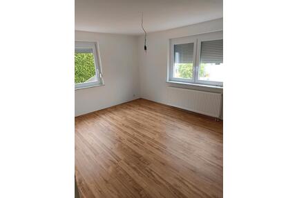 2 Zimmer Wohnung winterlingen - 700,00&nbsp;EUR Kaltmiete, ca.&nbsp; 60,00&nbsp;m&sup2; in Winterlingen (PLZ: 72474)