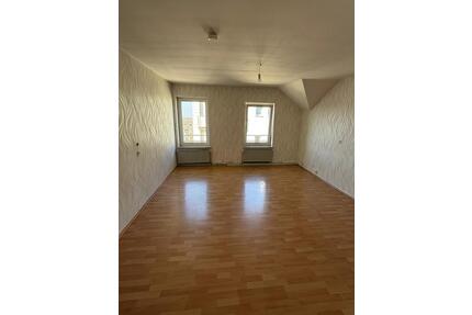 3 Zimmer + Küche & Flur - 80qm im Zentrum Lüdenscheid ABSOFORT