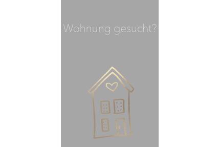 ansprechende 4-Zimmer Wohnung - 1.069,00&nbsp;EUR Kaltmiete, ca.&nbsp; 89,00&nbsp;m&sup2; in Bochum (PLZ: 44867) Höntrop