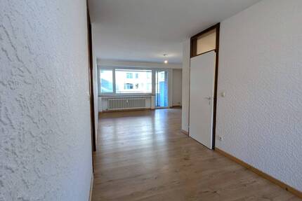 Sehr gepflegte 3 Zimmer mit Balkon in nähe der Uni Bochum