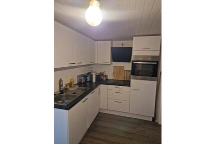 2 Zimmer Wohnung - 550,00&nbsp;EUR Kaltmiete, ca.&nbsp; 51,00&nbsp;m&sup2; in Görwihl (PLZ: 79733)