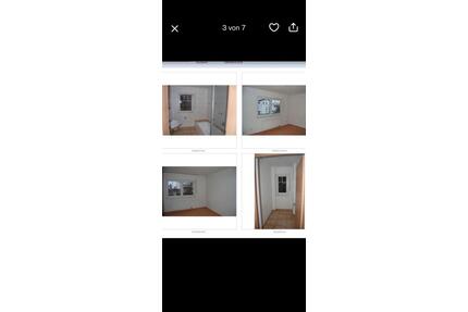 3 Zimmer Wohnung zu vermieten - 1.200,00&nbsp;EUR Kaltmiete, ca.&nbsp; 94,70&nbsp;m&sup2; in Paderborn (PLZ: 33098) Univiertel