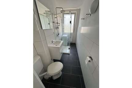 Wohnung zum Mieten in Hannover 820,00 € 68 m²