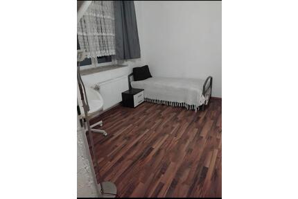 2 Zimmerwohnung in Bochum mit Kaution (WhatsApp: 01789147435)