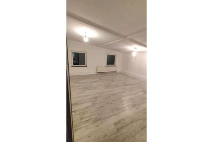 WG - Neugründung - 520,00&nbsp;EUR Kaltmiete, ca.&nbsp; 70,00&nbsp;m&sup2; in Oldenburg (PLZ: 26123) Bürgeresch