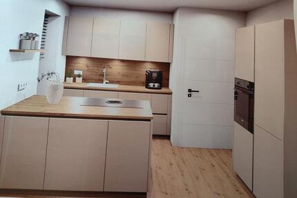 3-Zimmer Wohnung, Vilshofen - 970,00&nbsp;EUR Kaltmiete, ca.&nbsp; 88,00&nbsp;m&sup2; in Vilshofen an der Donau (PLZ: 94474)