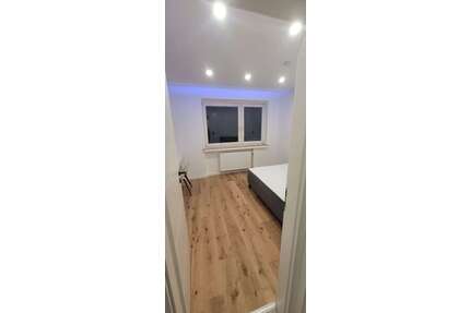 WG-Zimmer in München 705,00 € 10 m²