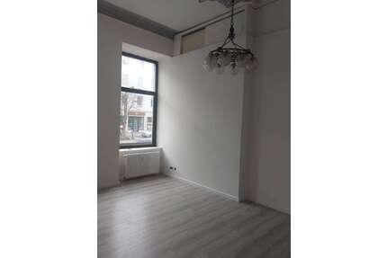 Wohnung zum Mieten in Aachen 455,00 € 45.6 m²