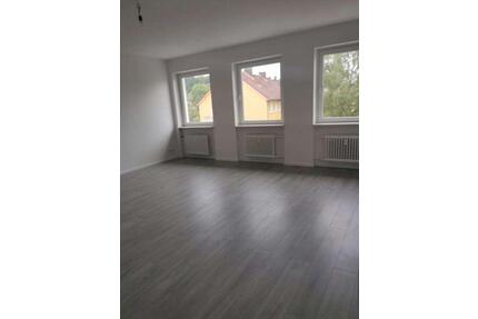 Moderne 4-Zimmer Wohnung - 617,00&nbsp;EUR Kaltmiete, ca.&nbsp; 112,17&nbsp;m&sup2; in Salzgitter (PLZ: 38259) Ortschaft Südost