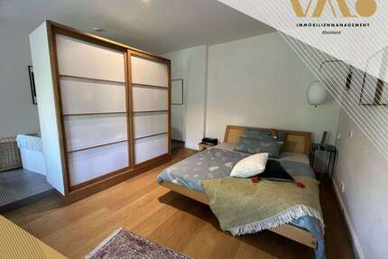 Wohnung zum Mieten in Köln 2.540,00 € 127 m²