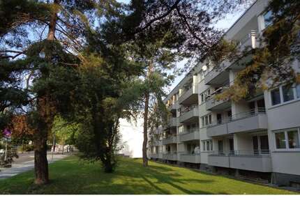 Wohnung zum Mieten in Wiesbaden 675,00 € 59.5 m²