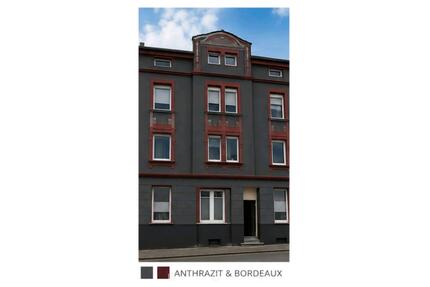 2 Zimmer Wohnung - 390,00&nbsp;EUR Kaltmiete, ca.&nbsp; 52,00&nbsp;m&sup2; in Wuppertal (PLZ: 42327) Dornap