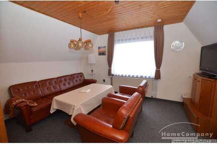 Wohnen auf Zeit in Oldenburg 650,00 €