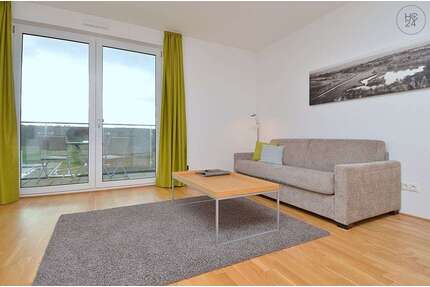 Wohnen auf Zeit in Budenheim 1.699,00 €