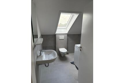 1-Zimmer Wohnung - 490,00&nbsp;EUR Kaltmiete, ca.&nbsp; 30,00&nbsp;m&sup2; in Uplengen (PLZ: 26670)