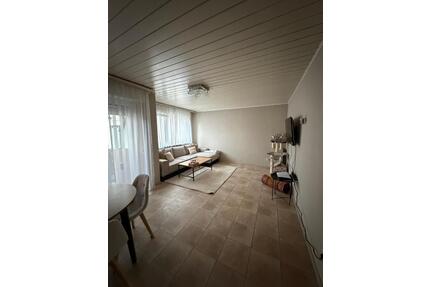 Helle 3 Zimmer Wohnung - 1.200,00&nbsp;EUR Kaltmiete, ca.&nbsp; 70,00&nbsp;m&sup2; in Hanau (PLZ: 63456) Groß-Steinheim