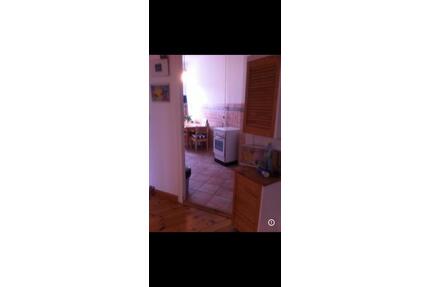 2 Zimmer Wohnung für 3 Monate - 850,00&nbsp;EUR Kaltmiete, ca.&nbsp; 50,00&nbsp;m&sup2; in Berlin (PLZ: 14197) Charlottenburg-Wilmersdorf