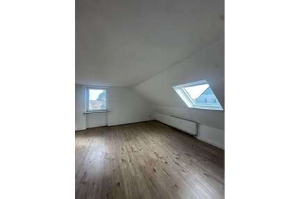 Wohnung zum Mieten in Kaarst 990,00 € 77 m²