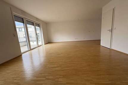 Wohnung zum Mieten in Dortmund 1.037,42 € 82.74 m²