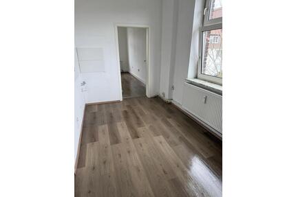 Wohnung in castrop rauxel - 650,00&nbsp;EUR Kaltmiete, ca.&nbsp; 70,00&nbsp;m&sup2; in Dortmund (PLZ: 44263) Hörde