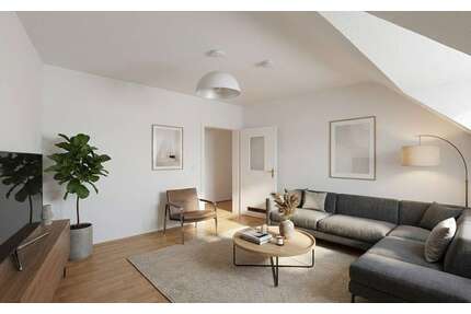 Wohnung zum Mieten in Krefeld 718,41 € 49.63 m²