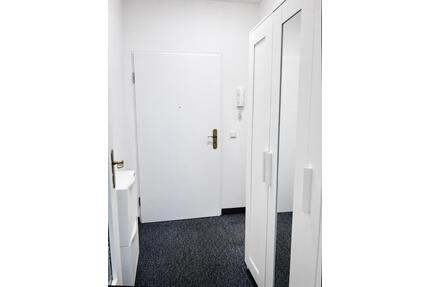 1-Zimmer Wohnung zum Oktoberfest - München Berg am Laim