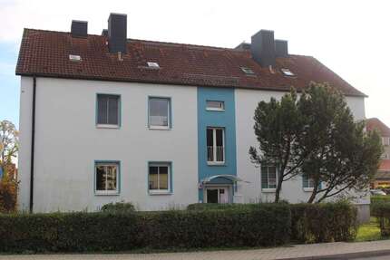Wohnung zum Mieten in Erfurt 452,63 € 55.88 m²