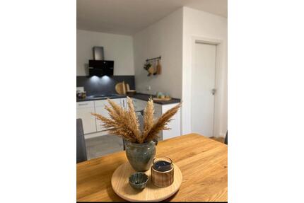 Vollmöbiliertes Apartment in Hohegeiss mit Schwimmbad und Sauna - Kassel Harleshausen